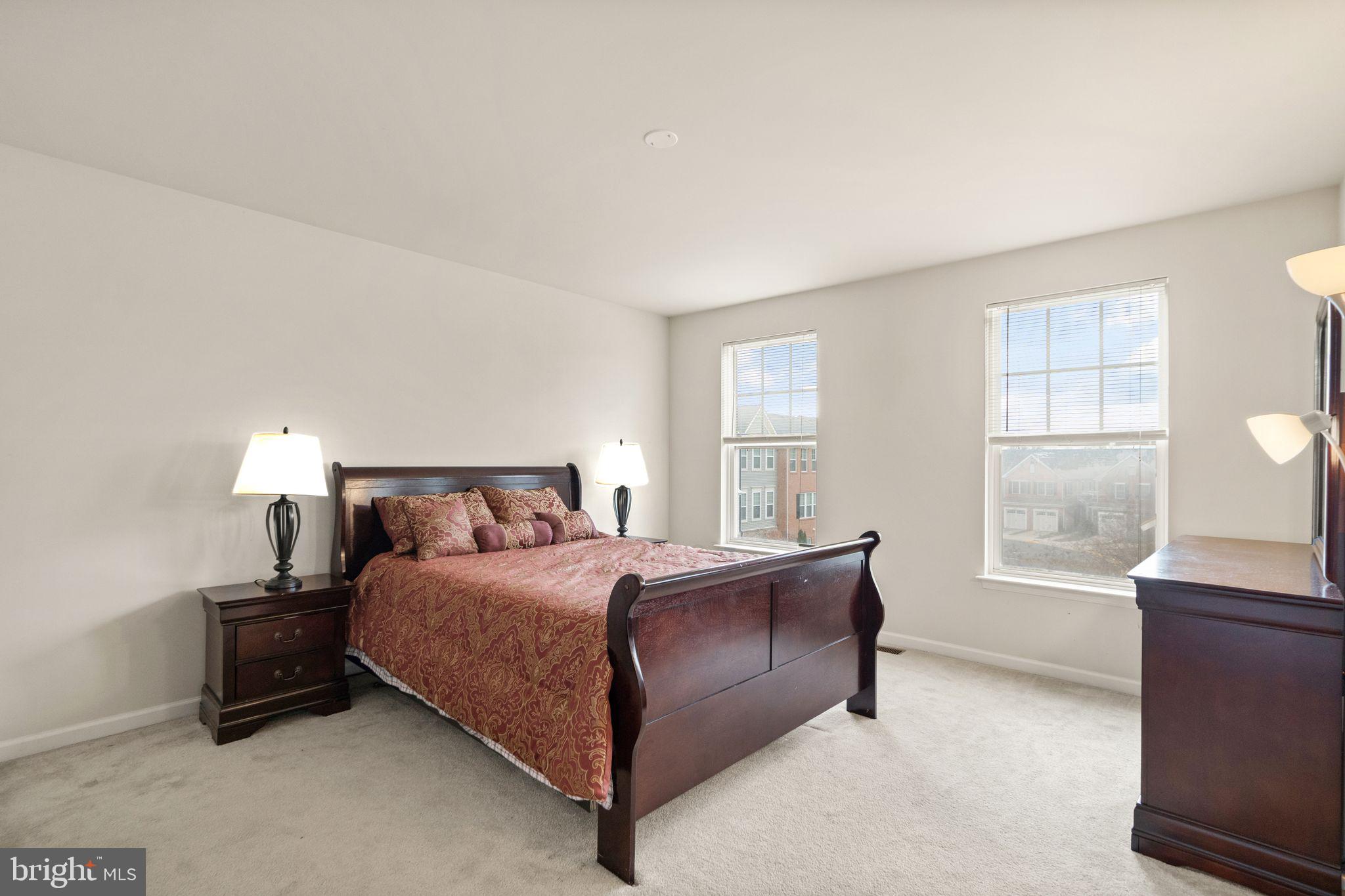43891 Eastgate View Drive