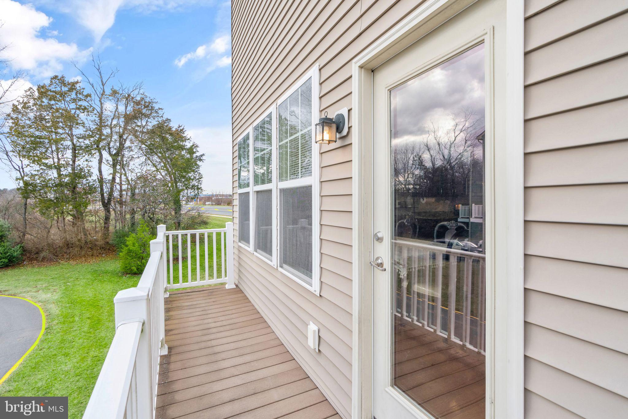 43891 Eastgate View Drive