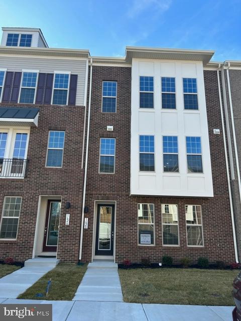 1628 Field Sparrow Terrace NE