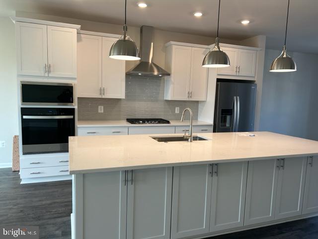 1628 Field Sparrow Terrace NE