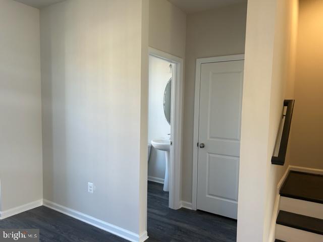 1628 Field Sparrow Terrace NE