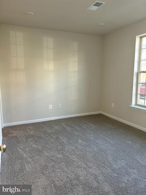 1628 Field Sparrow Terrace NE