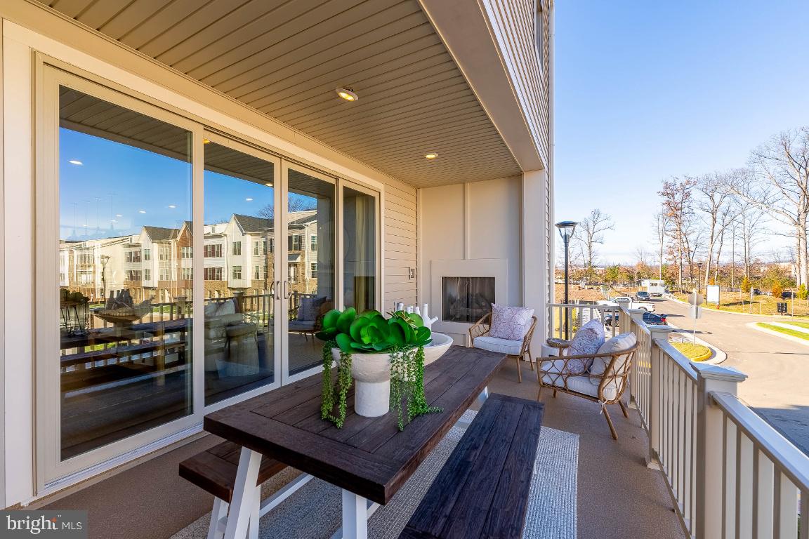 1700 Mocking Jay Terrace NE