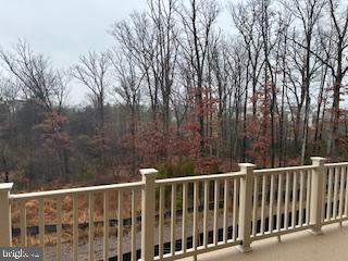 1700 Mocking Jay Terrace NE
