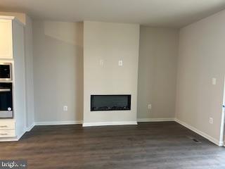 1700 Mocking Jay Terrace NE