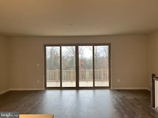 1700 Mocking Jay Terrace NE