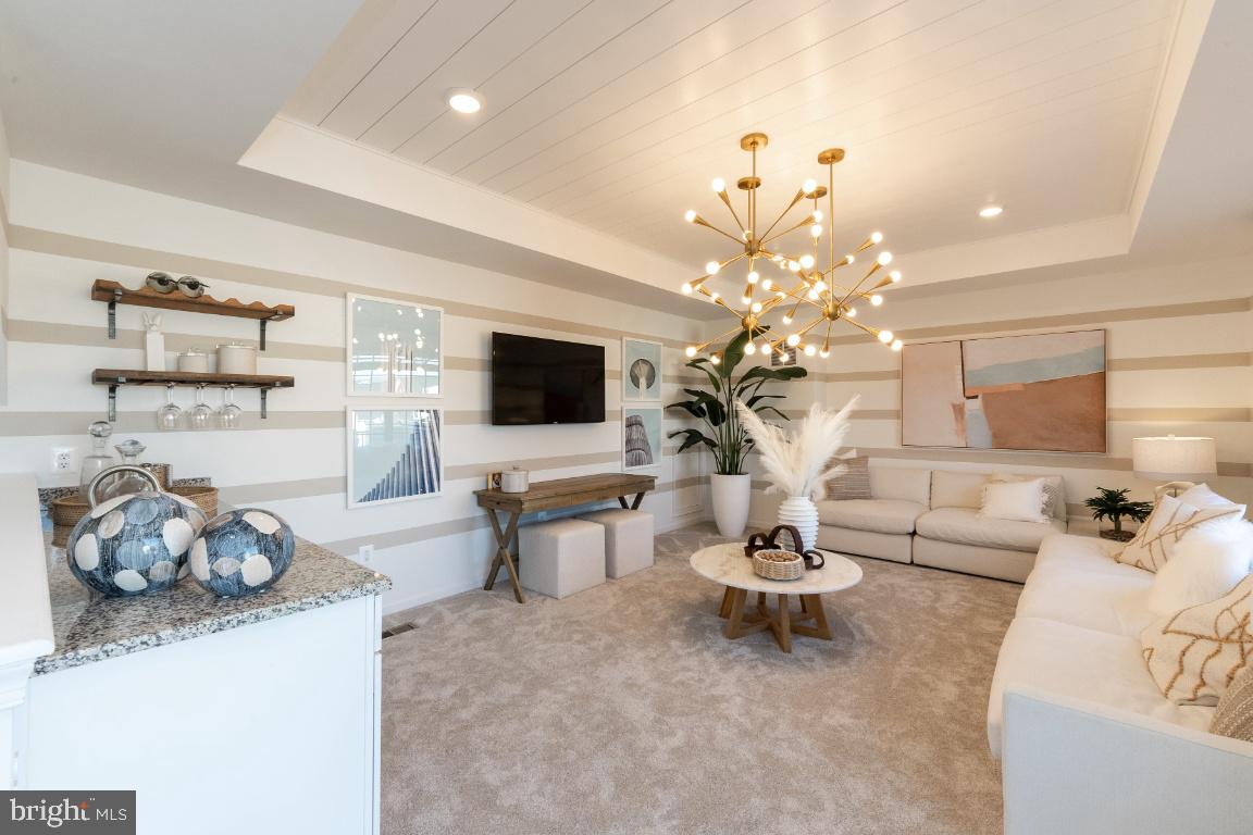 1700 Mocking Jay Terrace NE