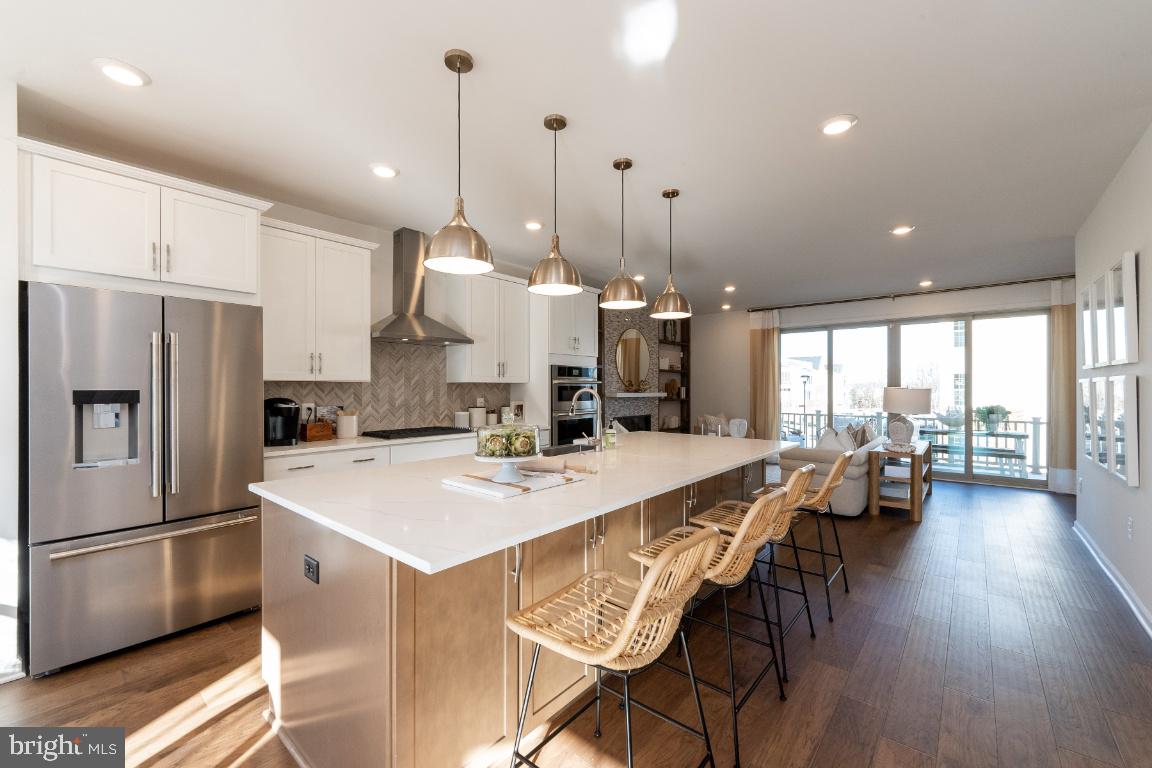 1700 Mocking Jay Terrace NE