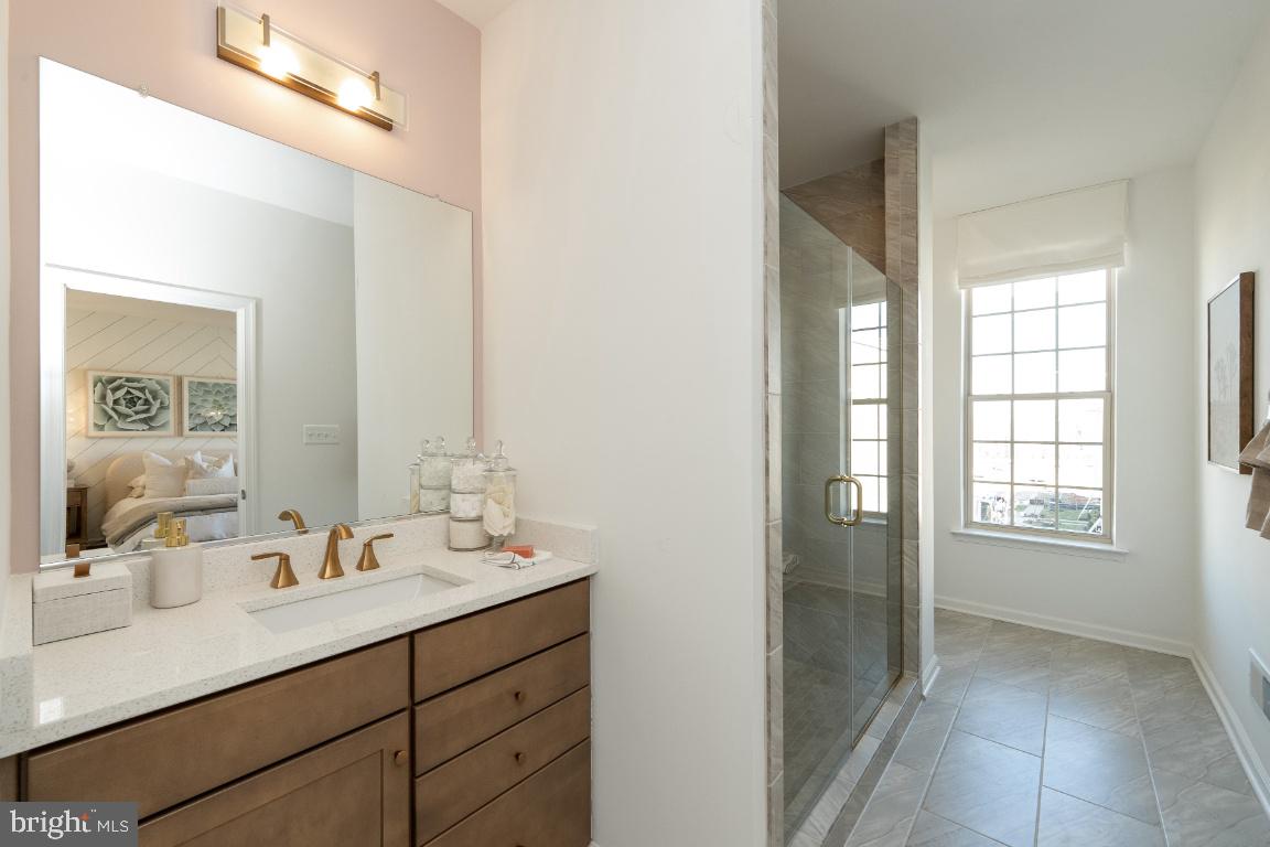 1700 Mocking Jay Terrace NE