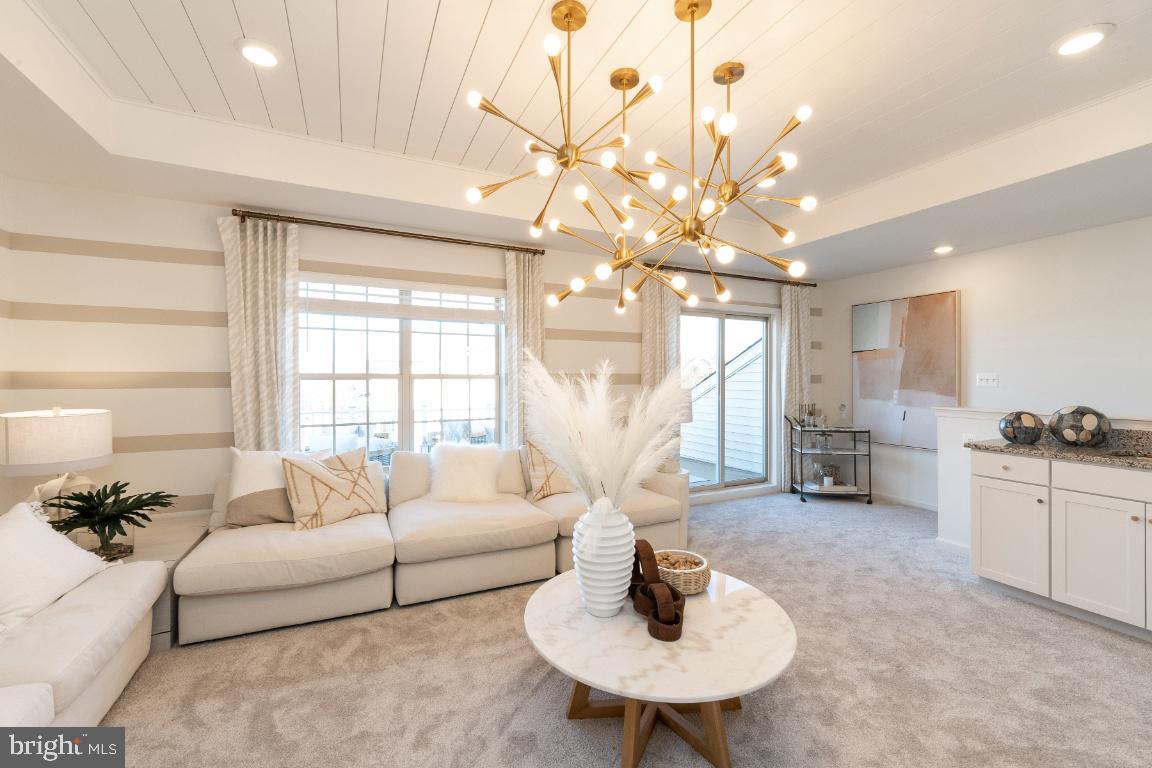 1700 Mocking Jay Terrace NE