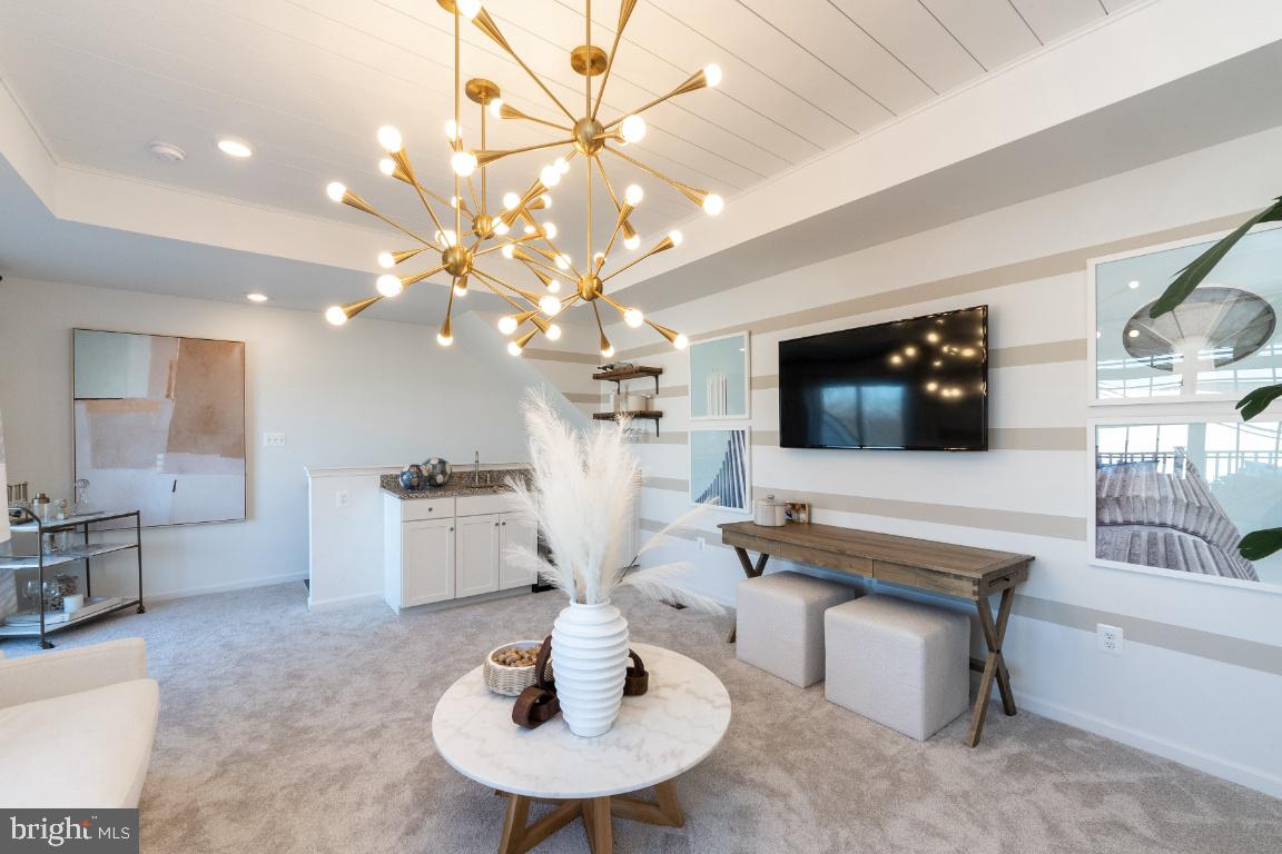 1700 Mocking Jay Terrace NE