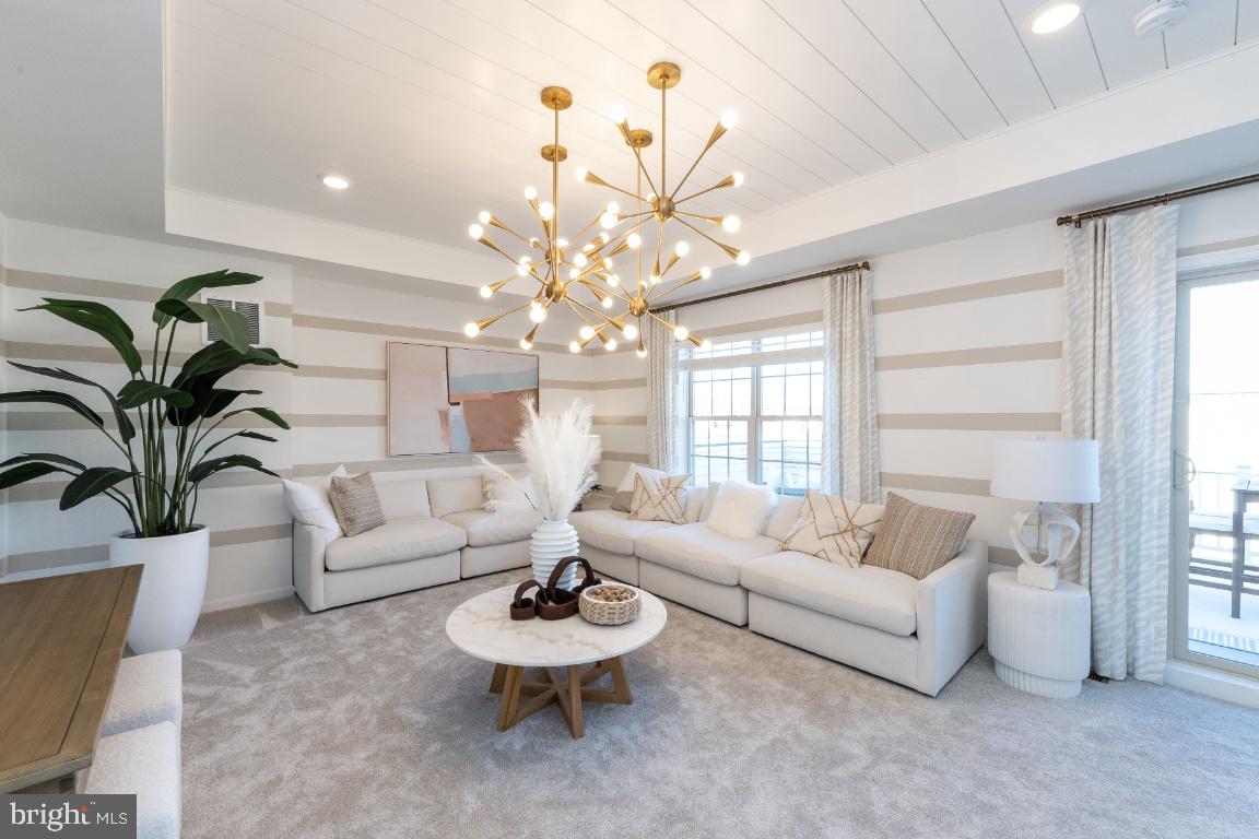 1700 Mocking Jay Terrace NE