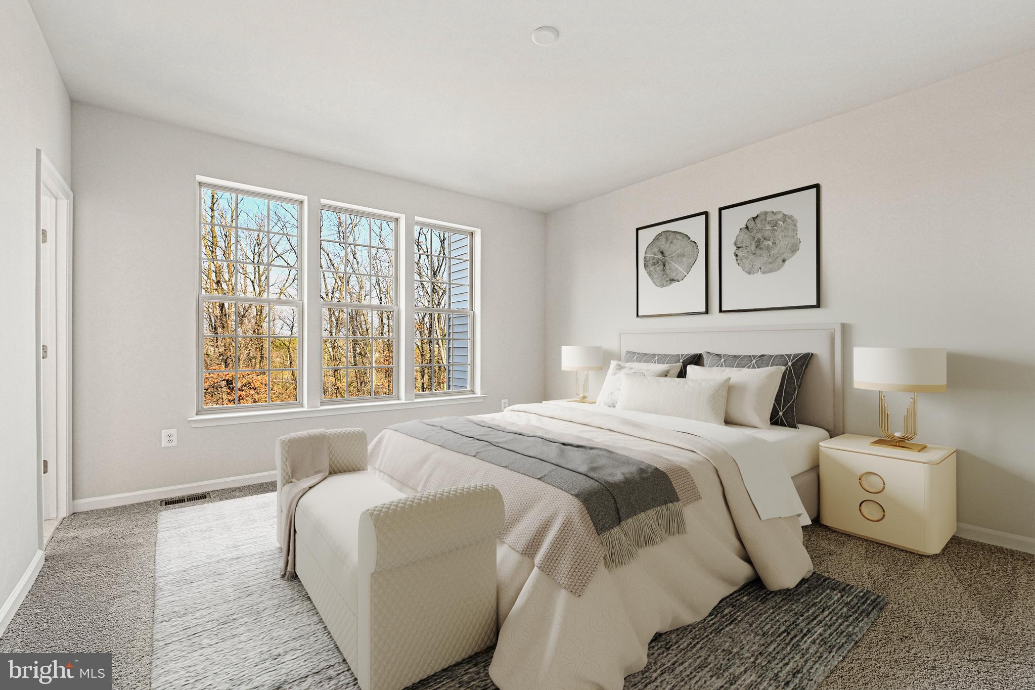 1702 Mocking Jay Terrace NE