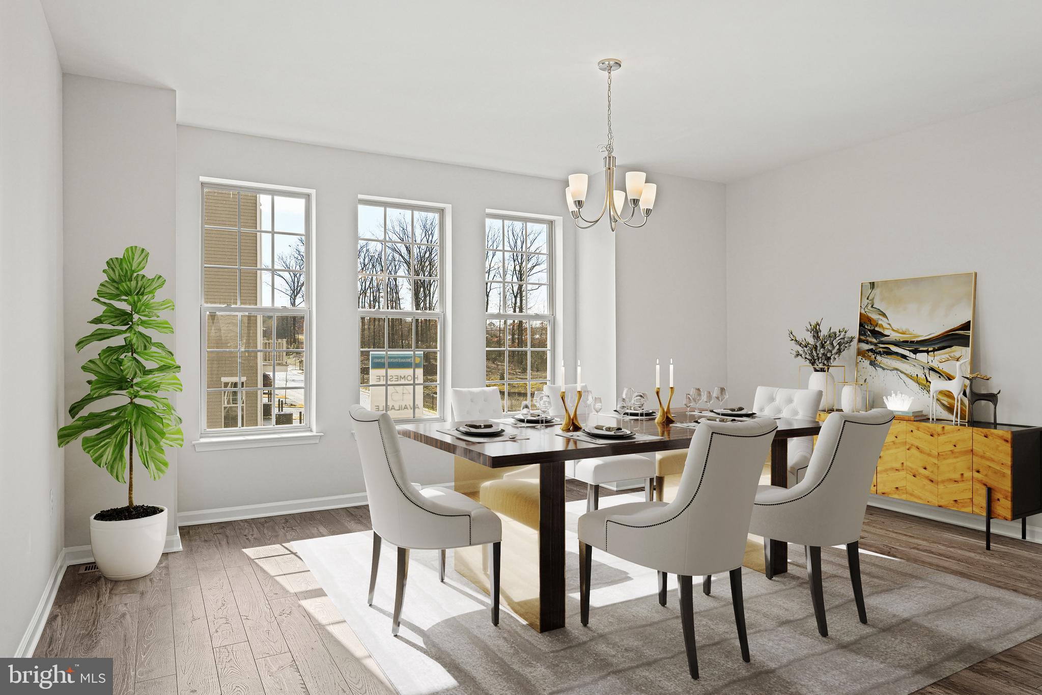 1702 Mocking Jay Terrace NE
