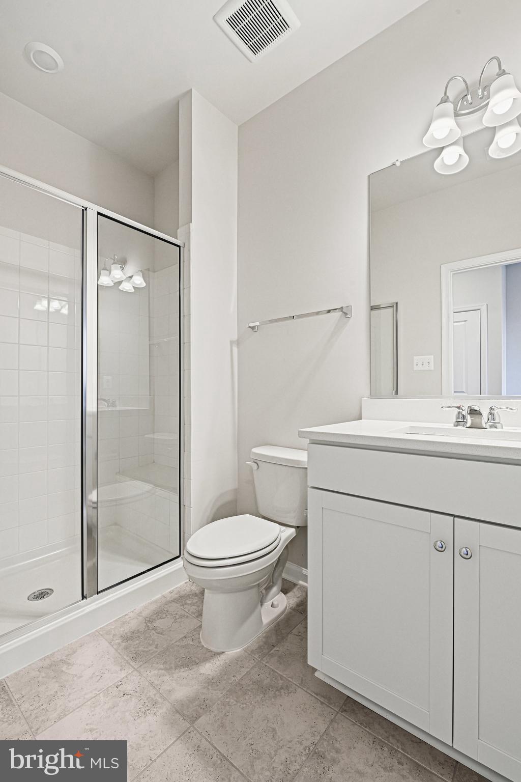1702 Mocking Jay Terrace NE