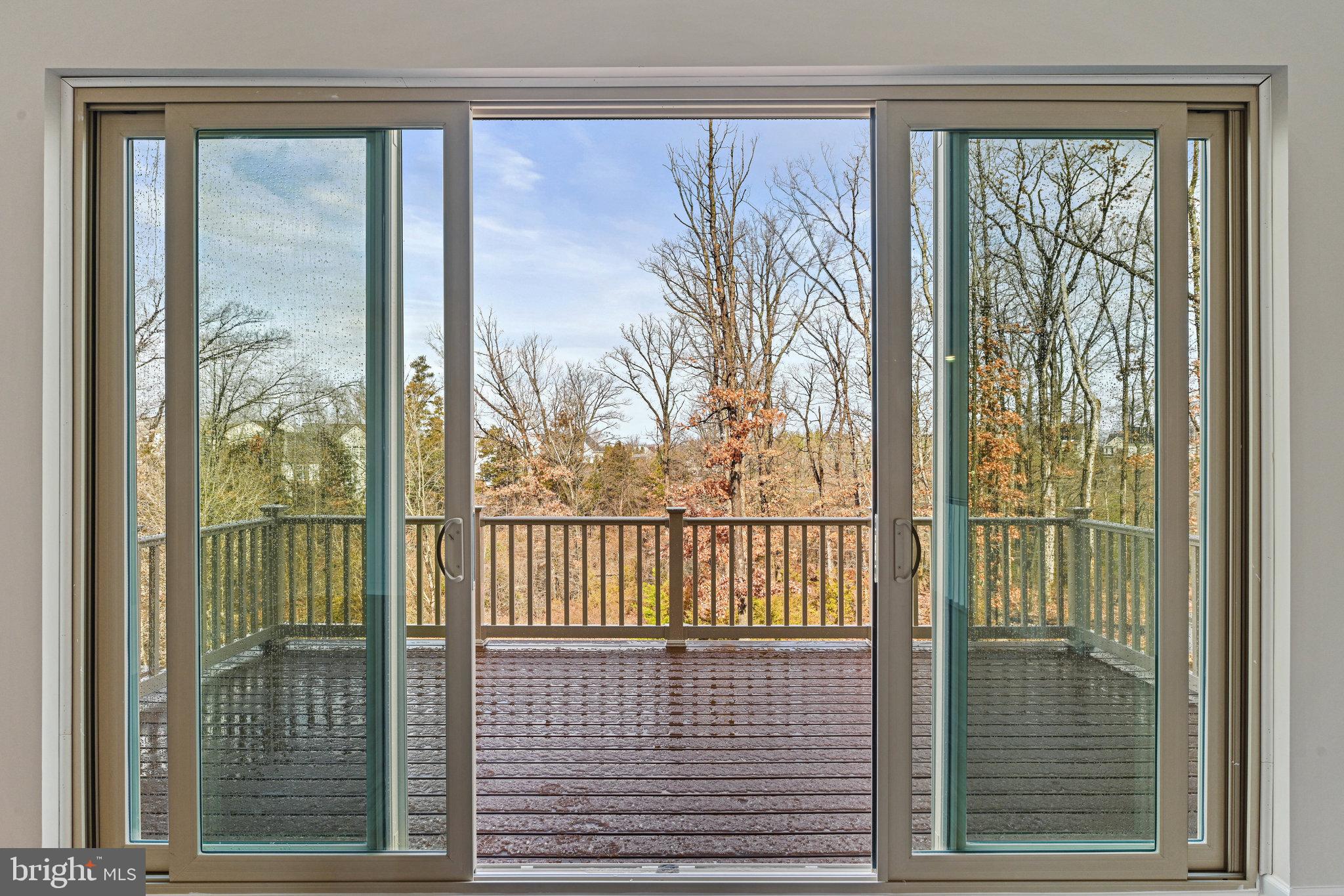 1702 Mocking Jay Terrace NE