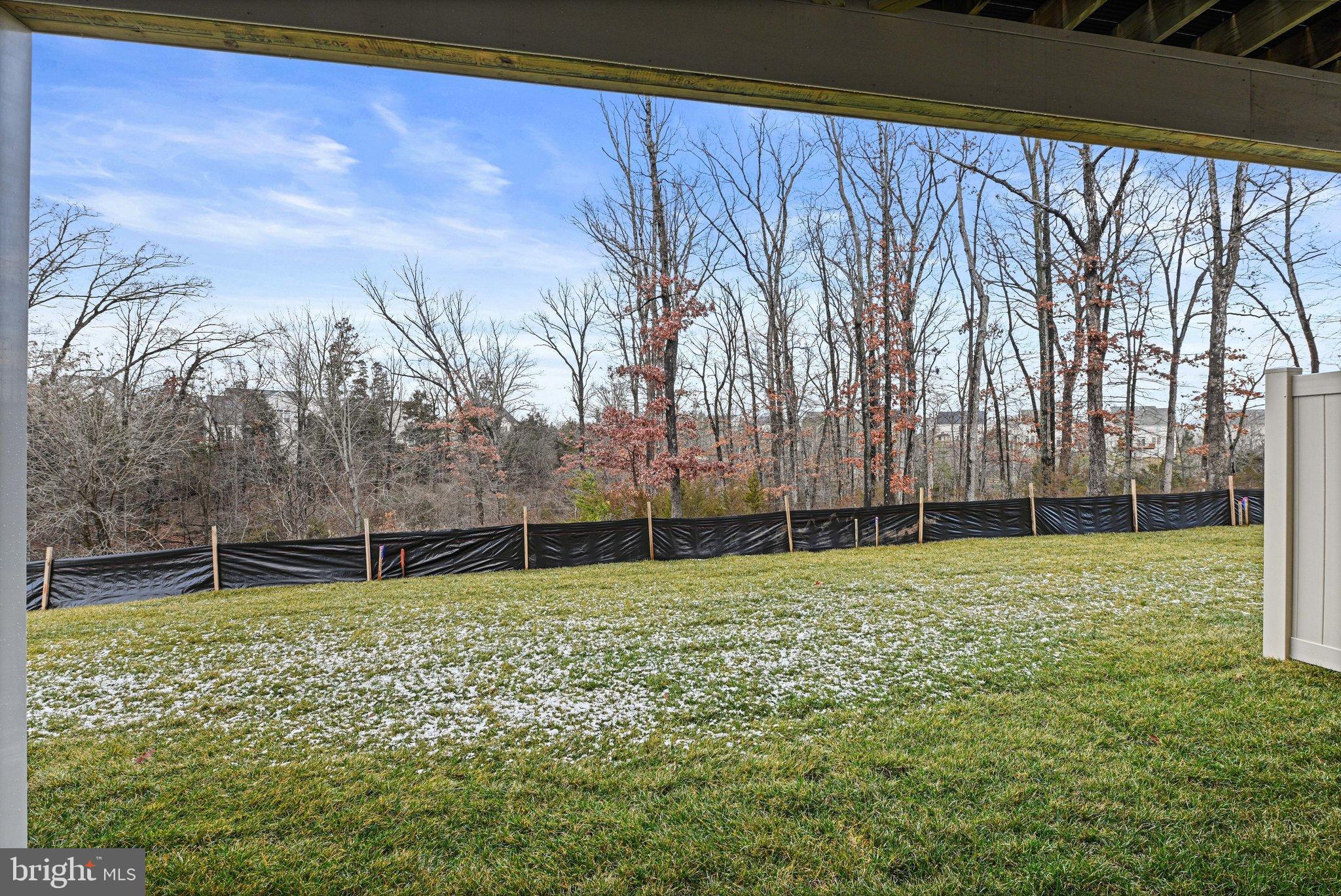 1702 Mocking Jay Terrace NE