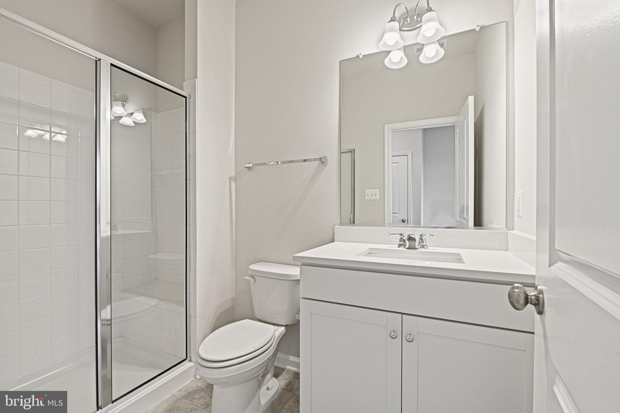 1702 Mocking Jay Terrace NE