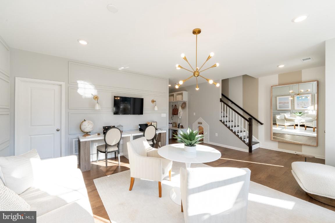 1403 Tawny Thrasher Terrace NE
