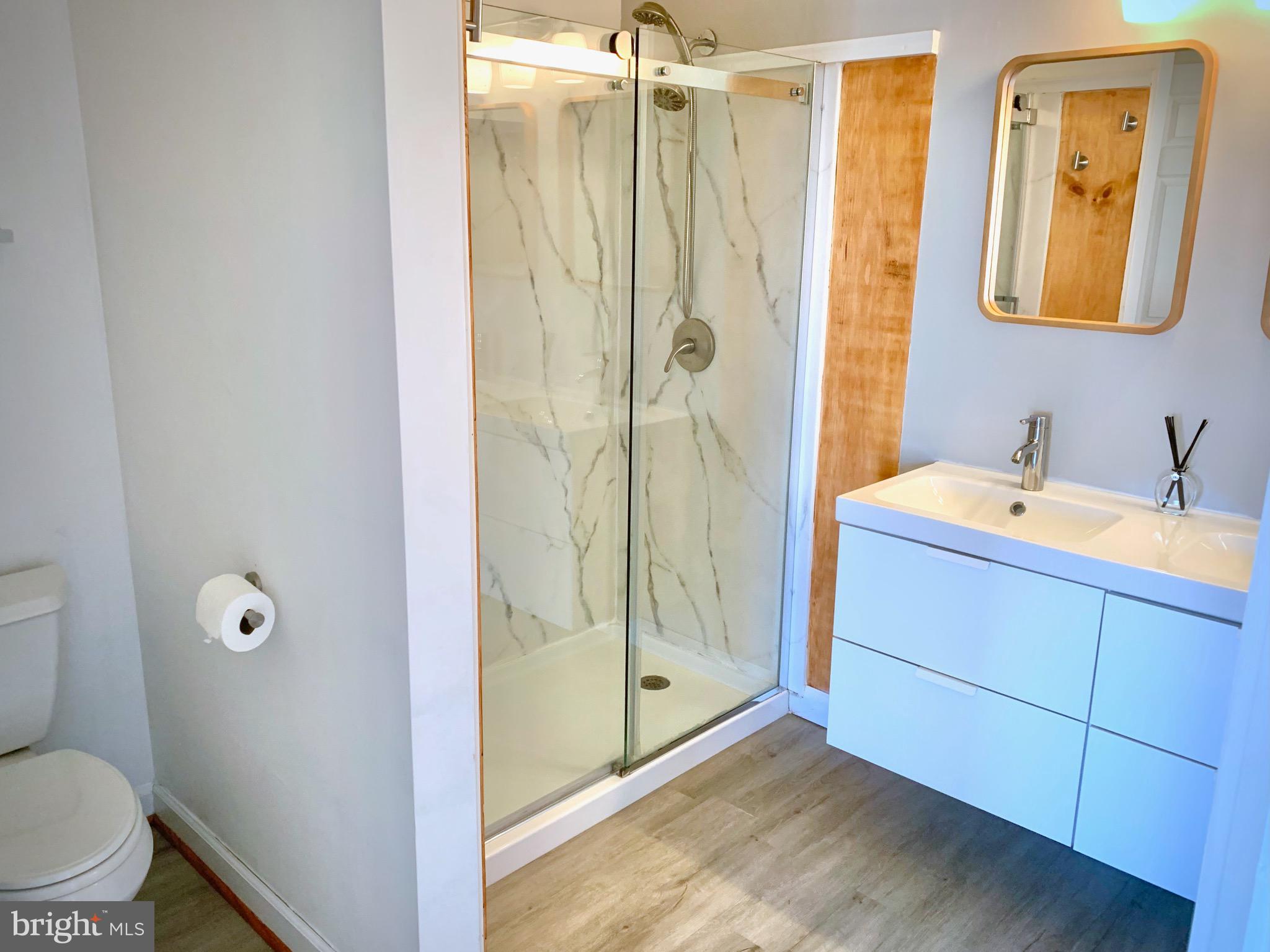 22777 Fountain Grove Square