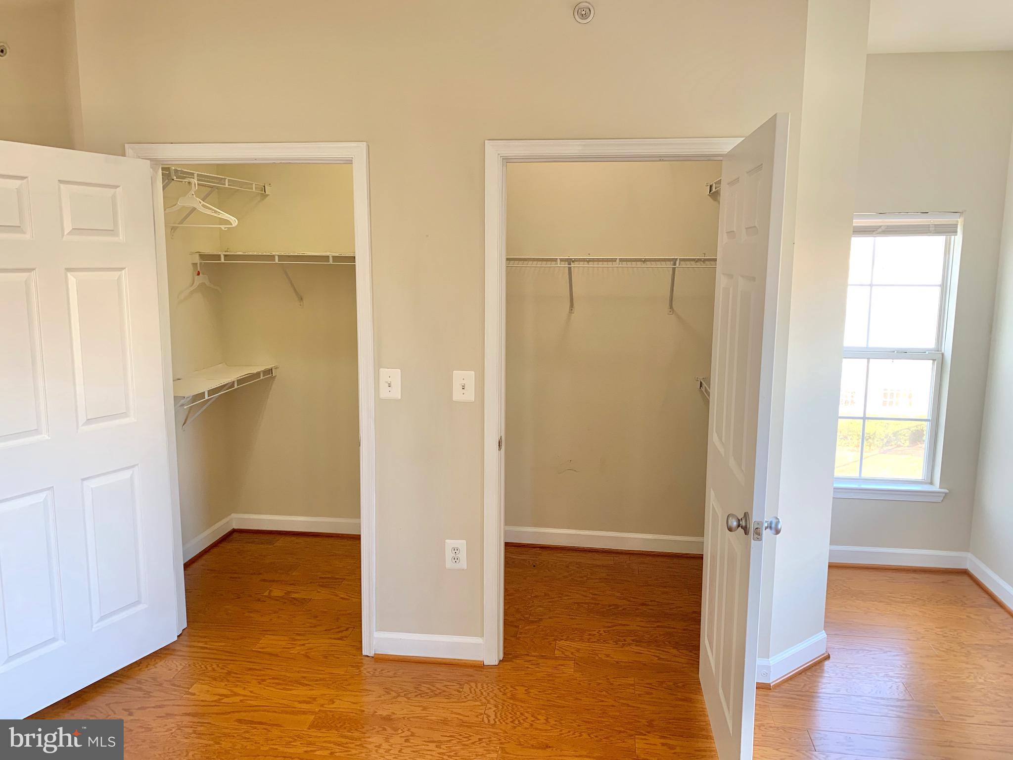 22777 Fountain Grove Square