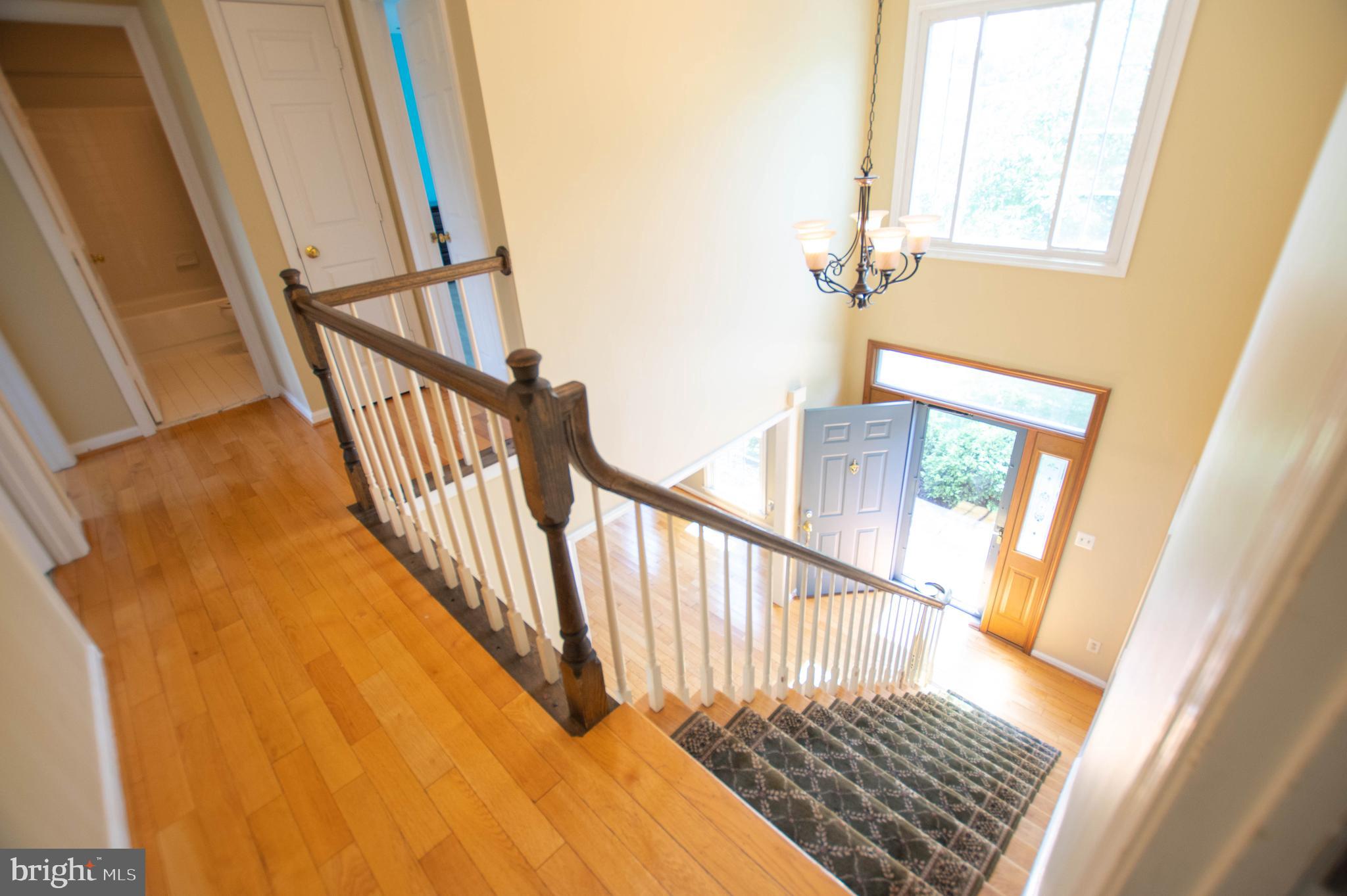 43586 Osage Court