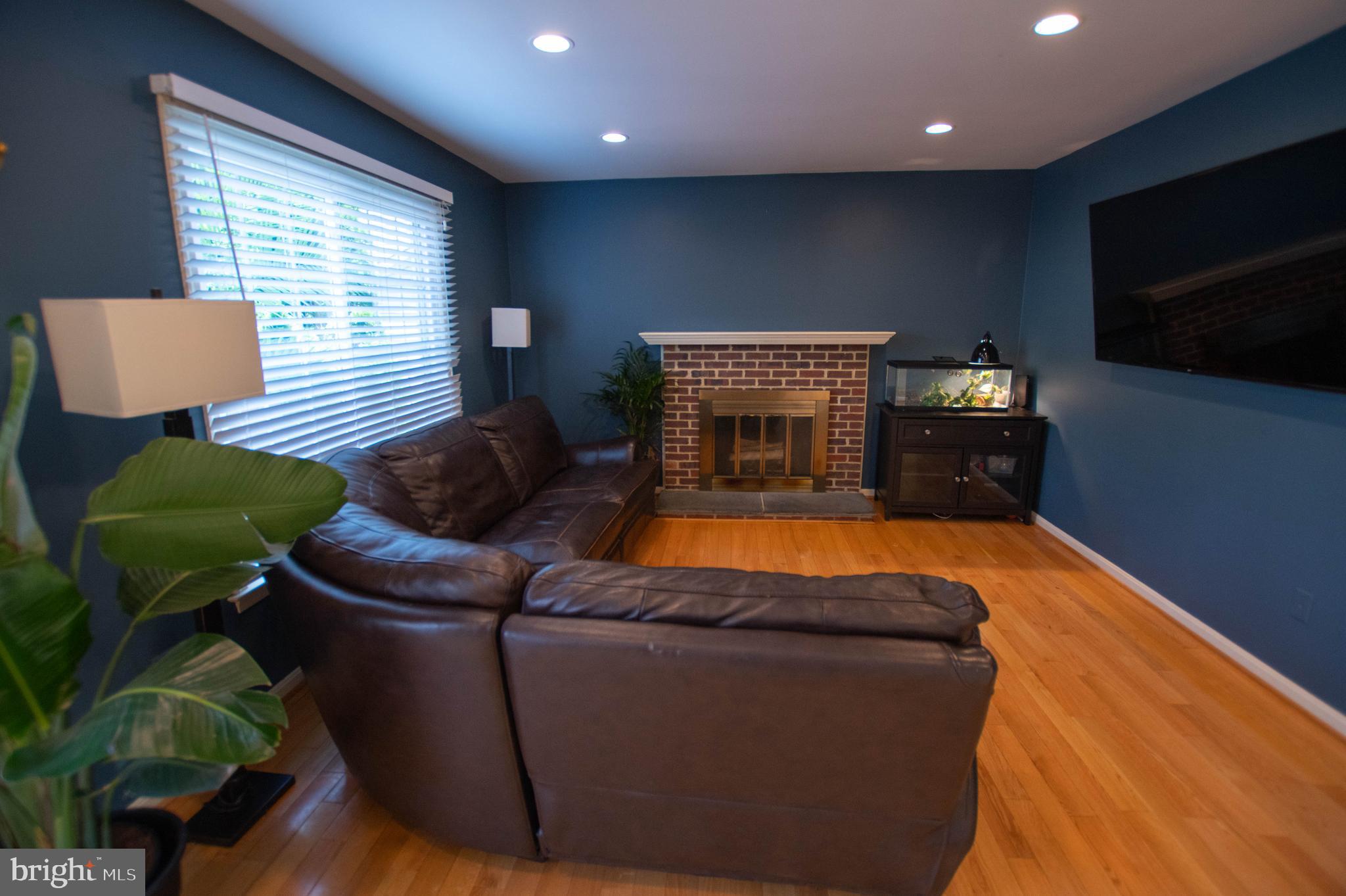 43586 Osage Court