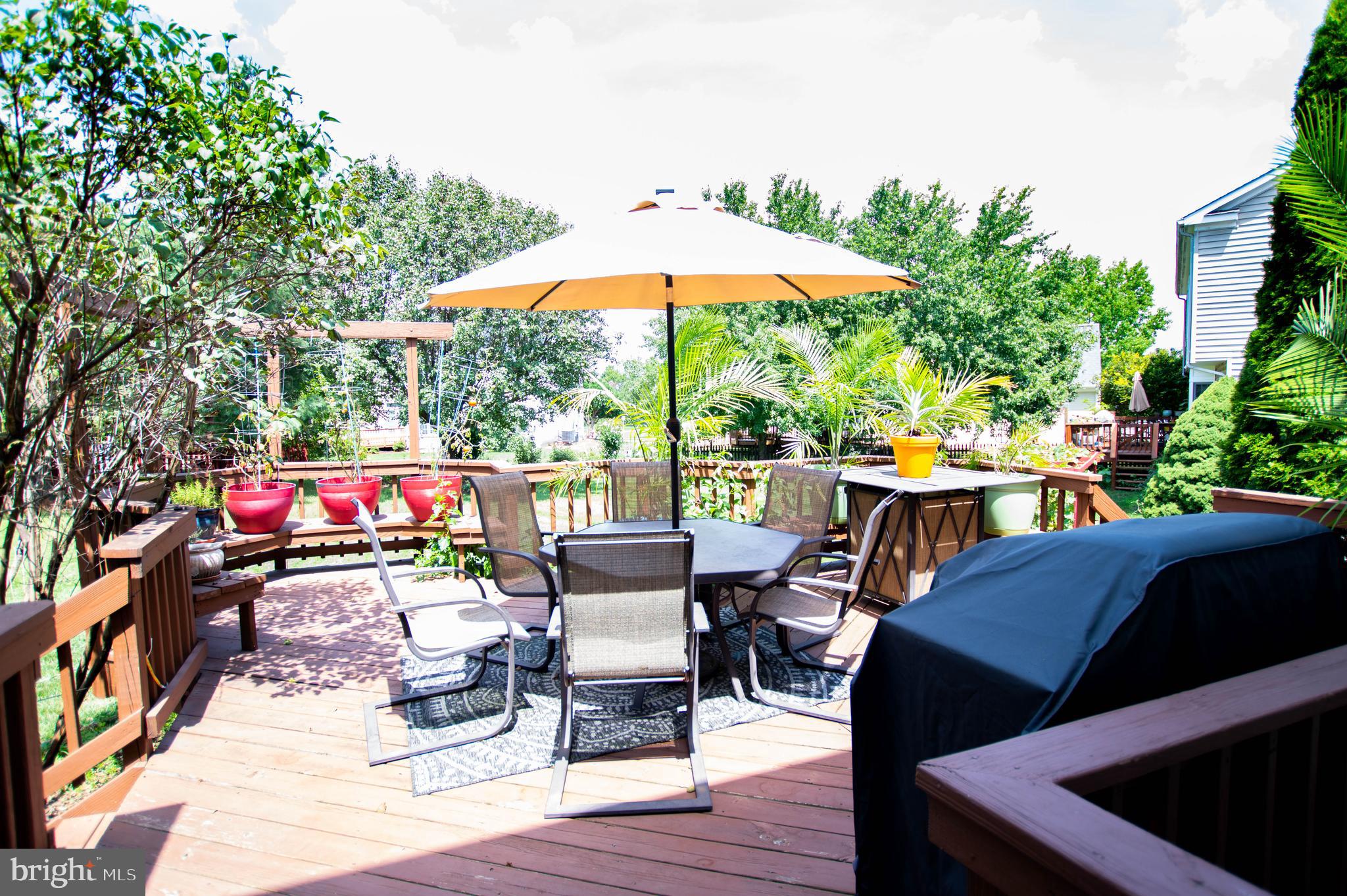 43586 Osage Court