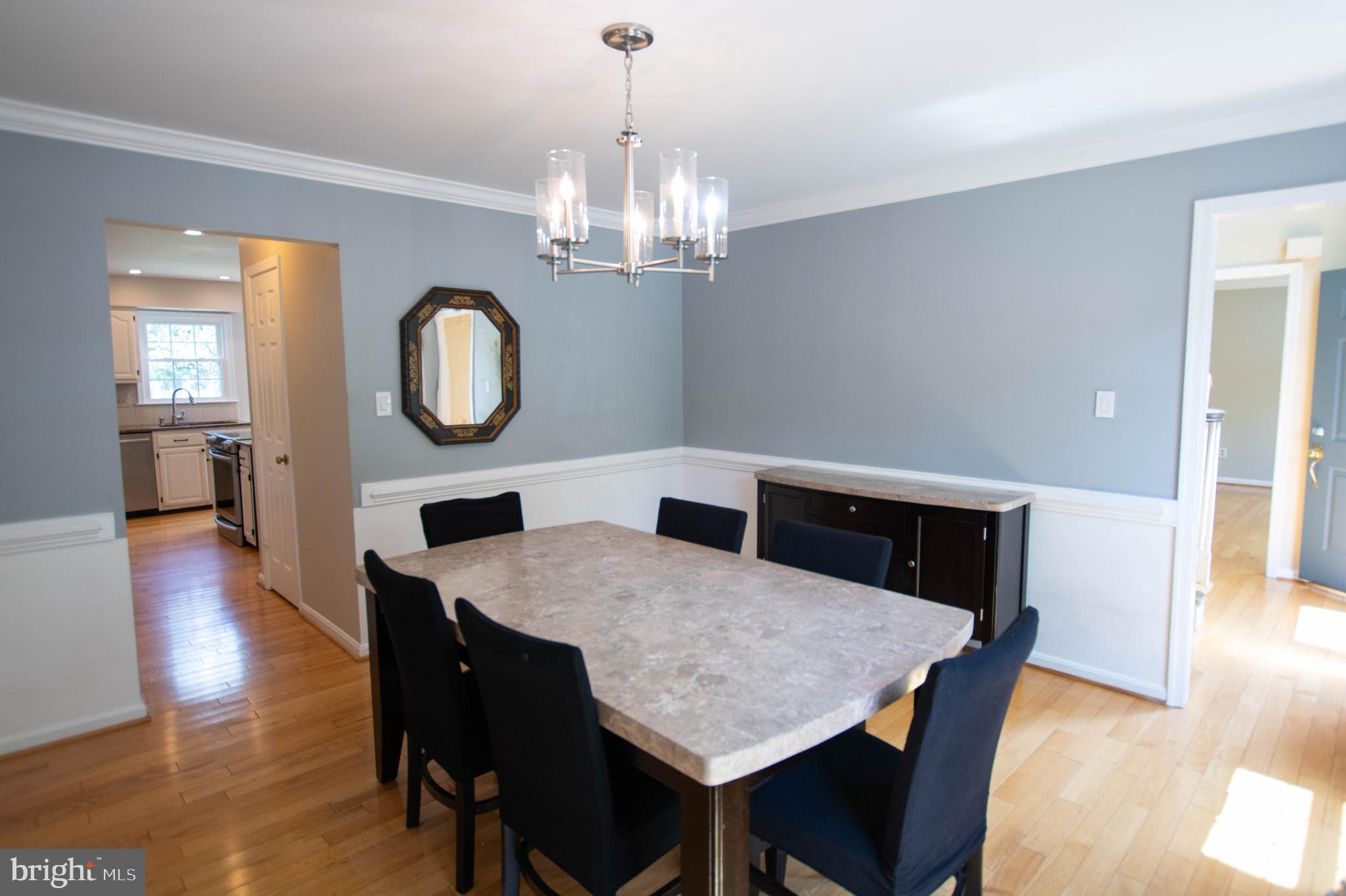 43586 Osage Court