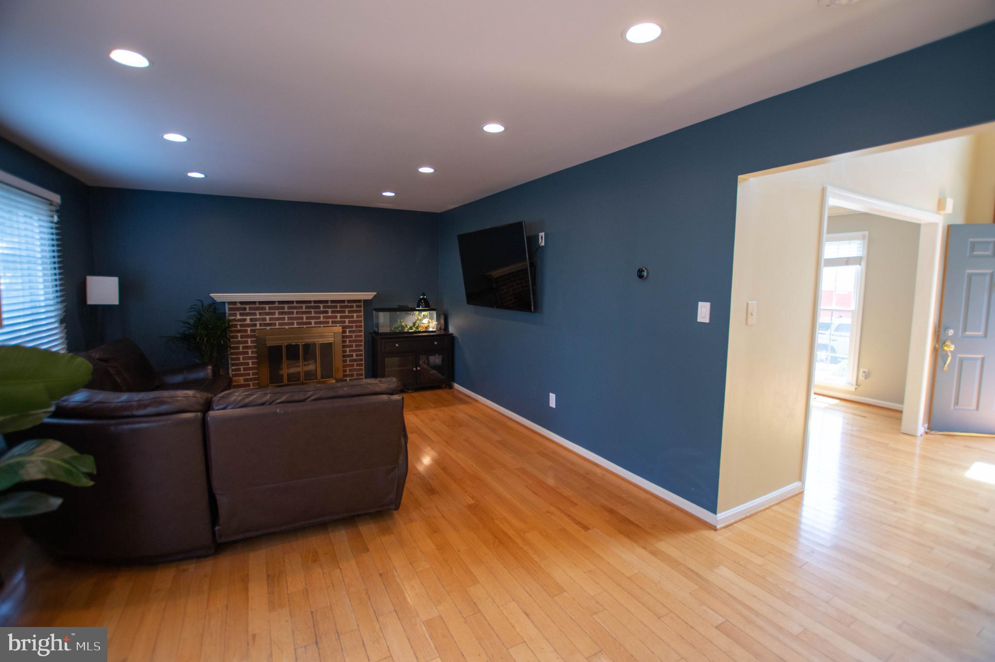 43586 Osage Court