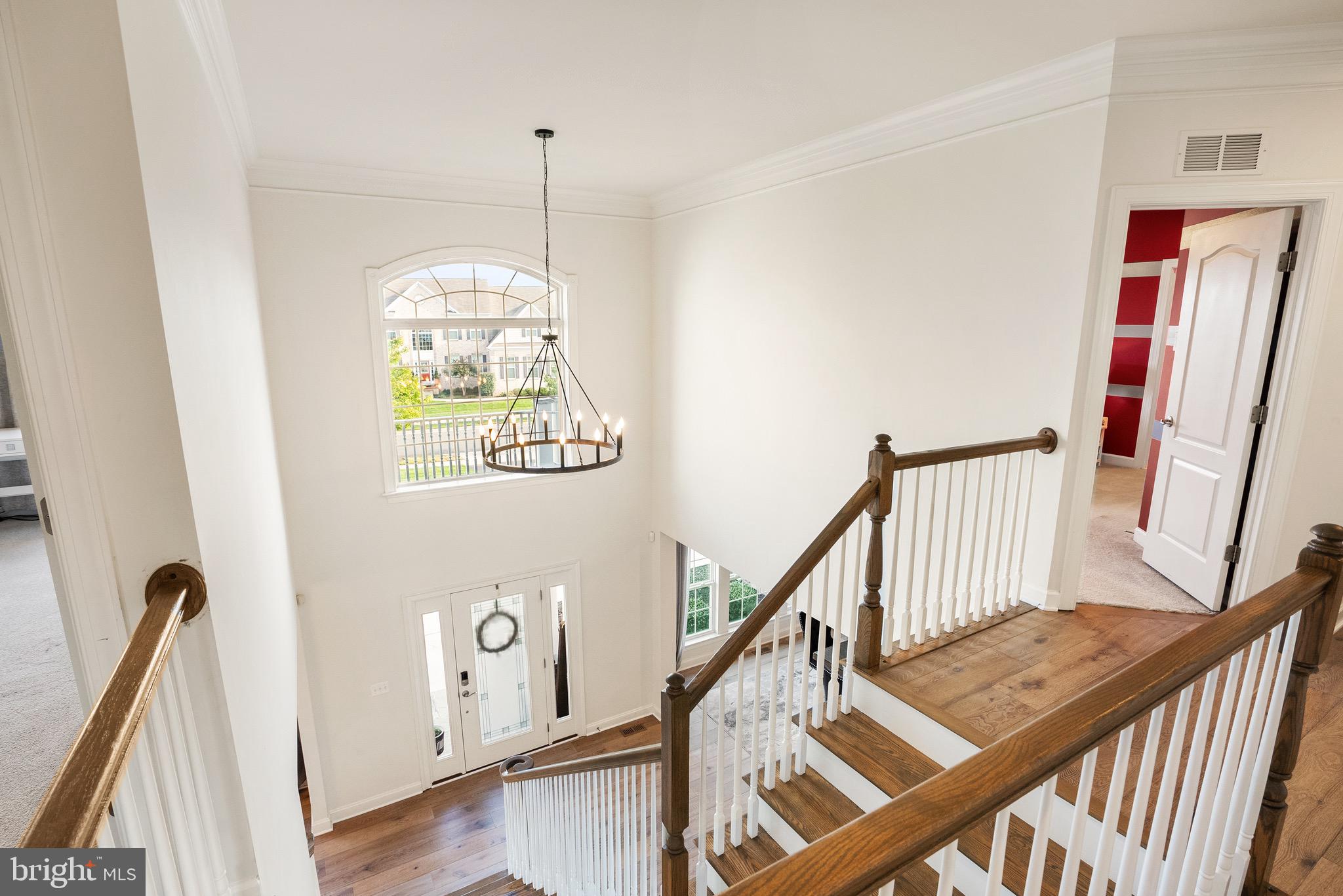 1422 Balderston Court NE