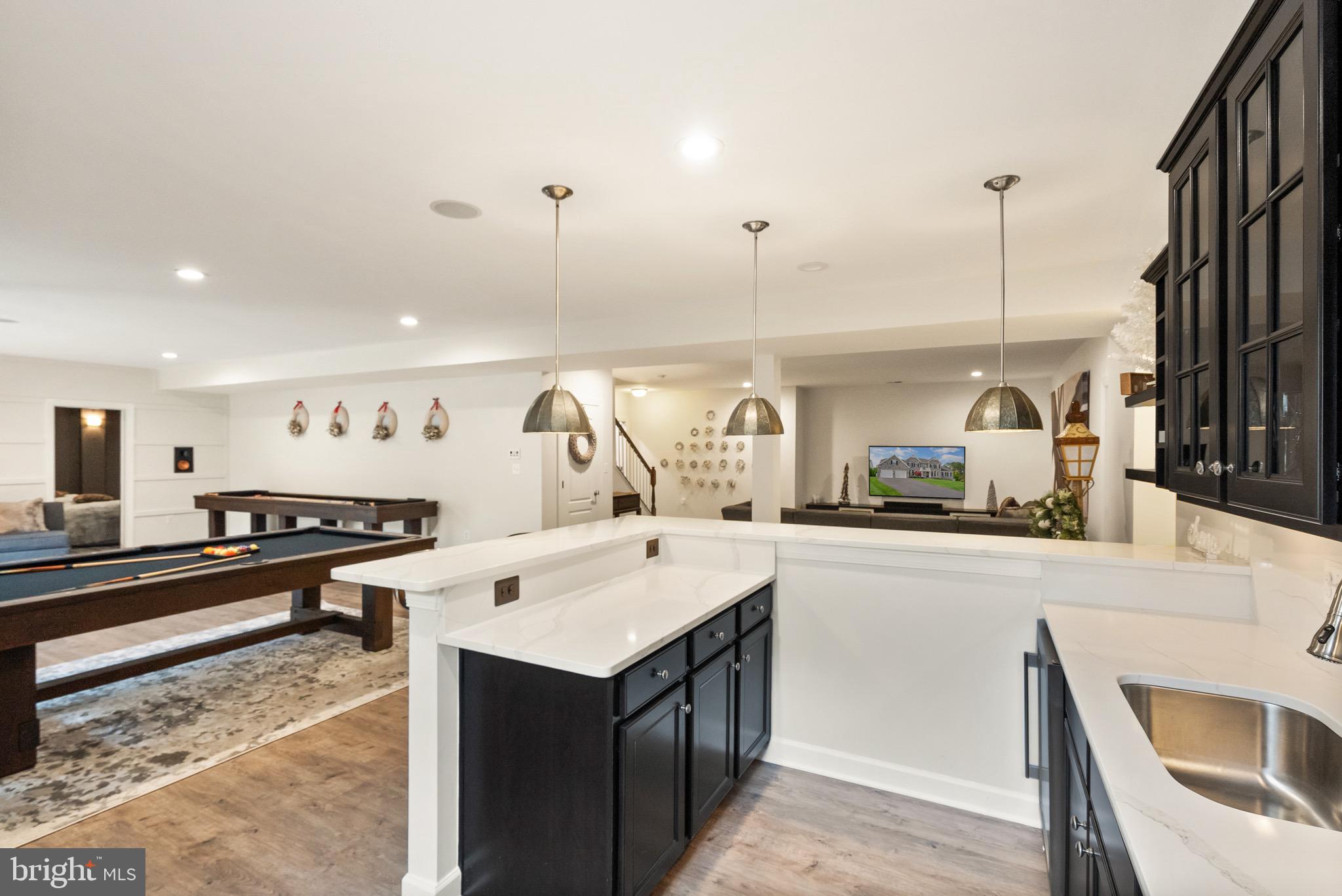 1422 Balderston Court NE