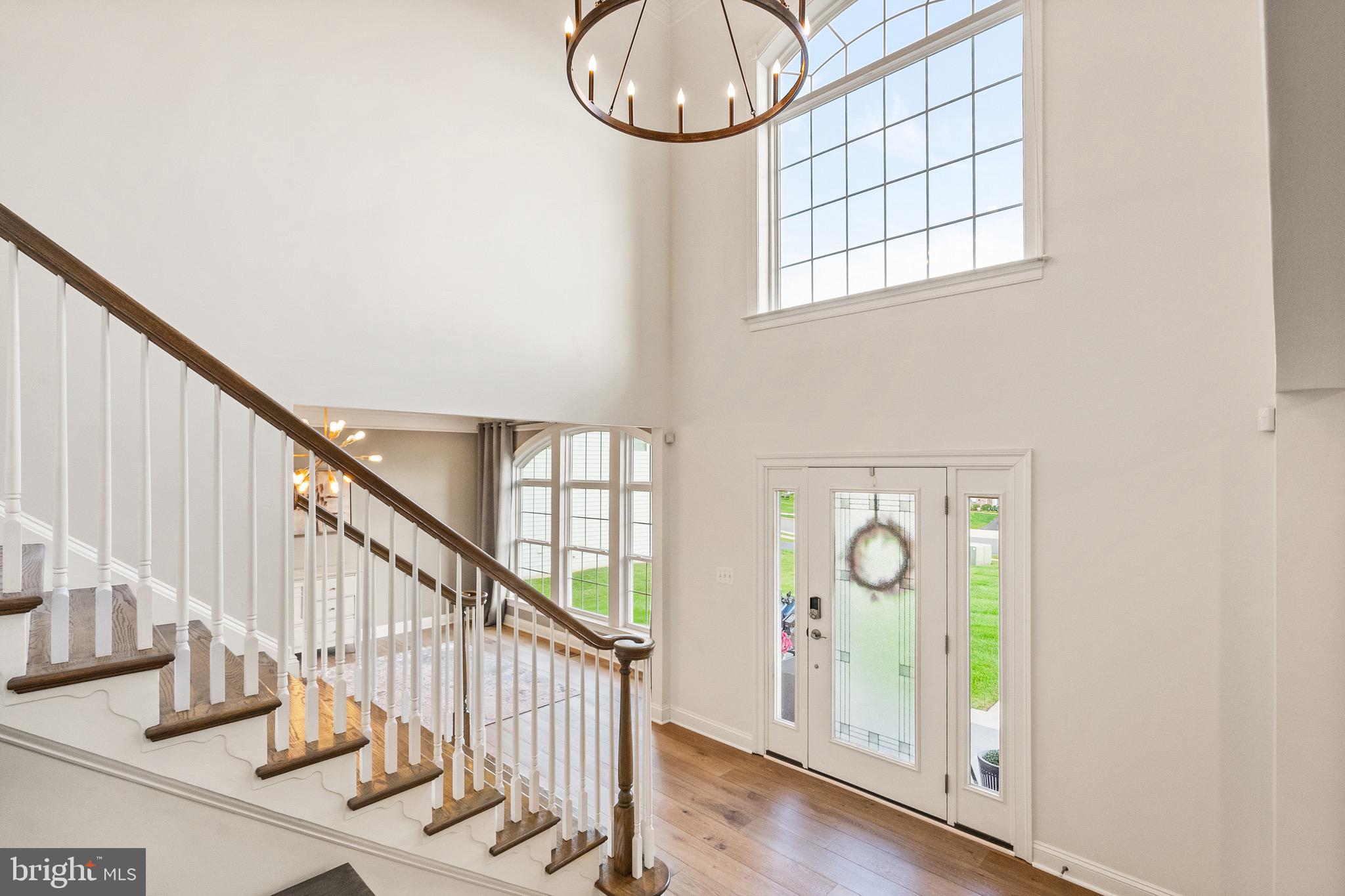 1422 Balderston Court NE