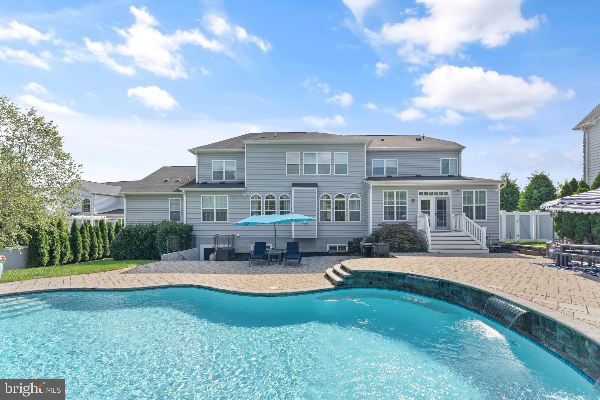 1422 Balderston Court NE
