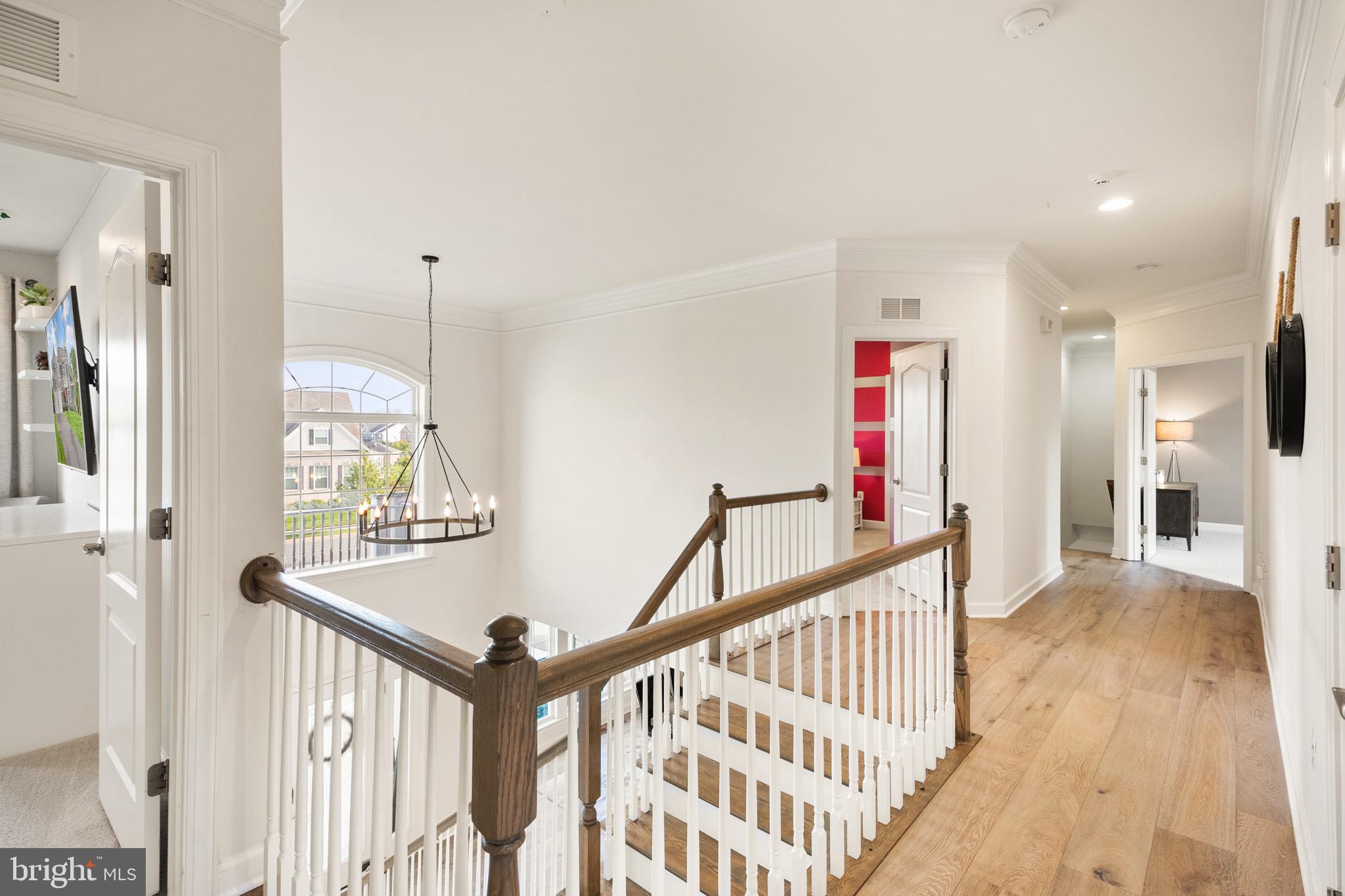1422 Balderston Court NE