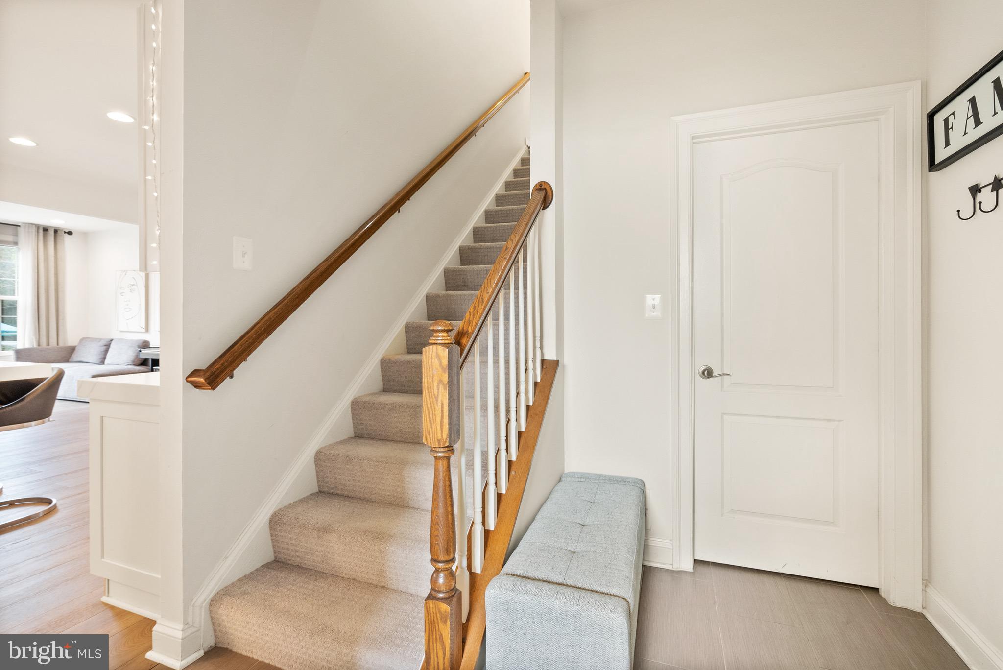 1422 Balderston Court NE