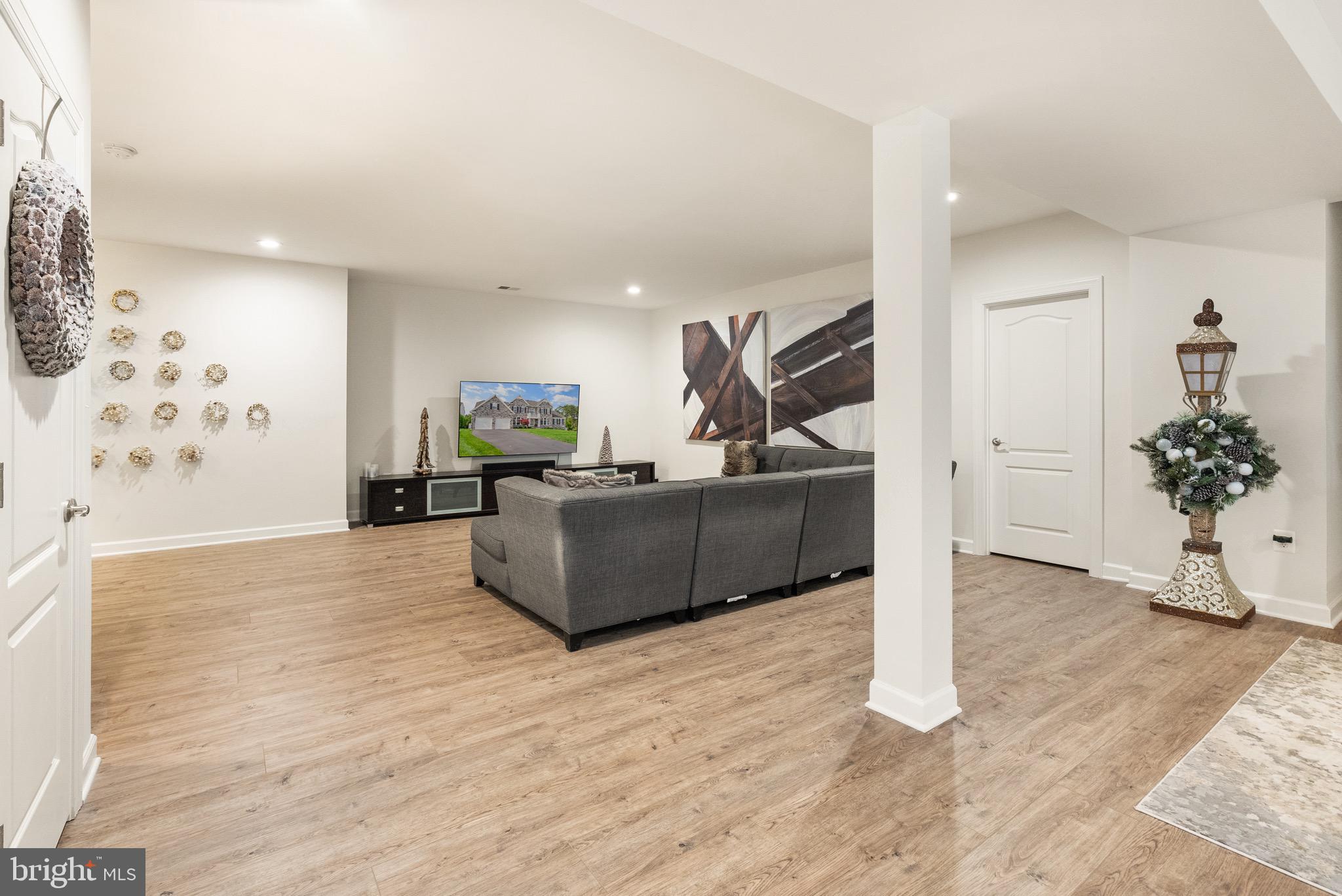 1422 Balderston Court NE