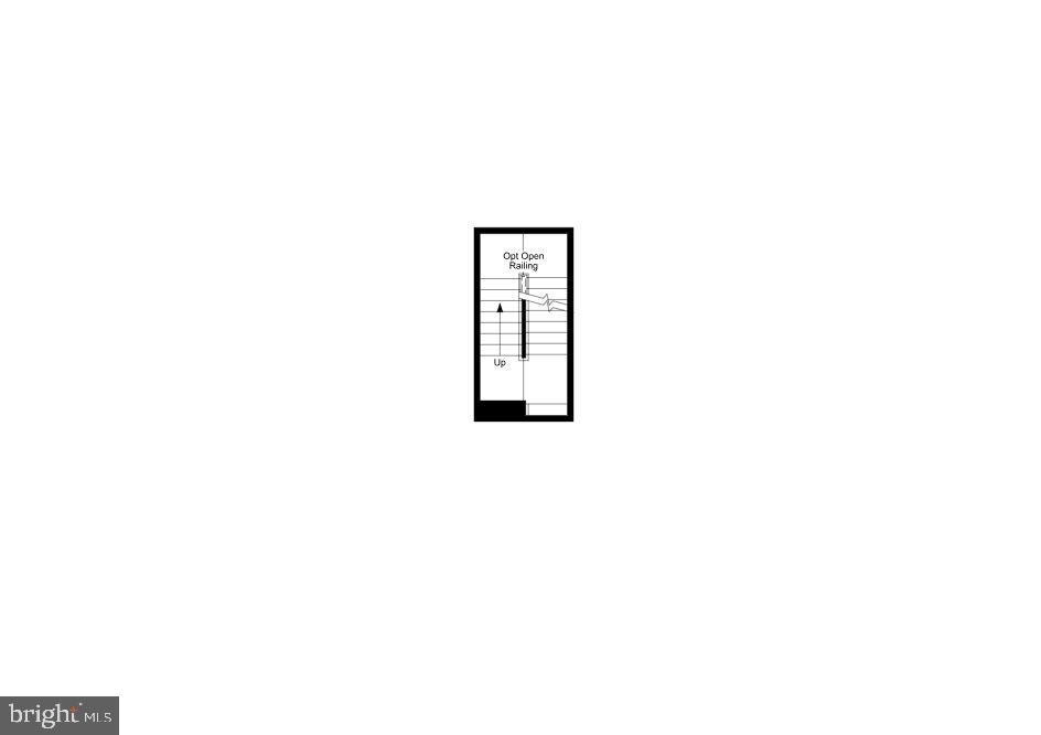 46112 Woodpecker Square