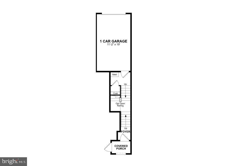 46112 Woodpecker Square