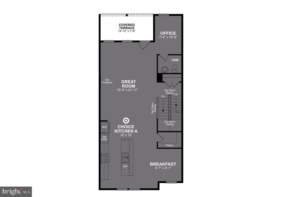 46112 Woodpecker Square