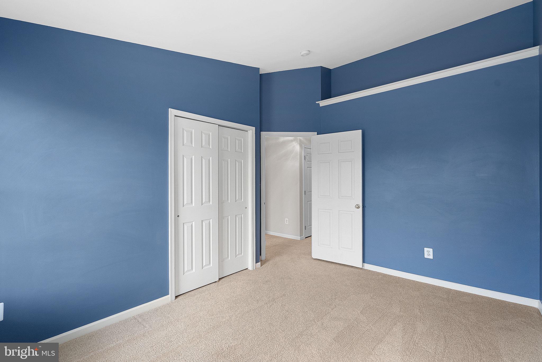 114 Ivy Hills Terrace