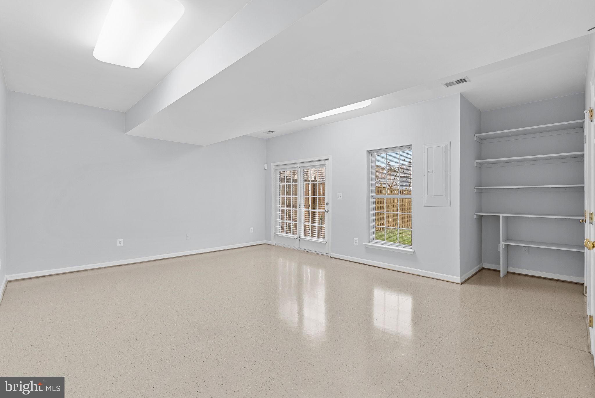 114 Ivy Hills Terrace