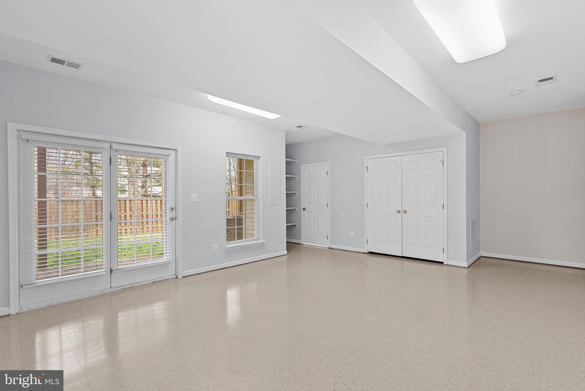 114 Ivy Hills Terrace
