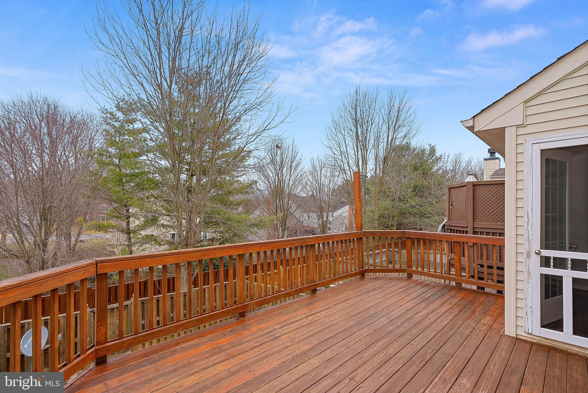 114 Ivy Hills Terrace