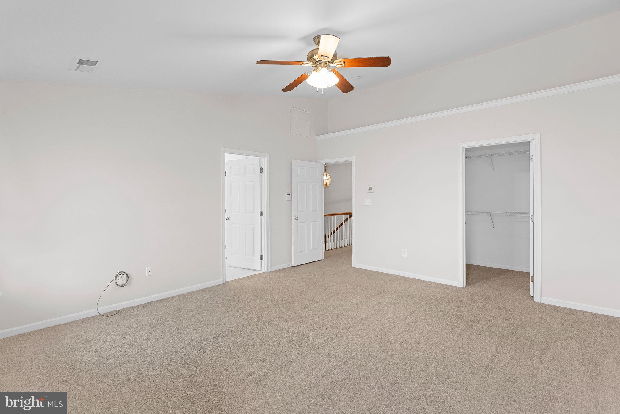 114 Ivy Hills Terrace