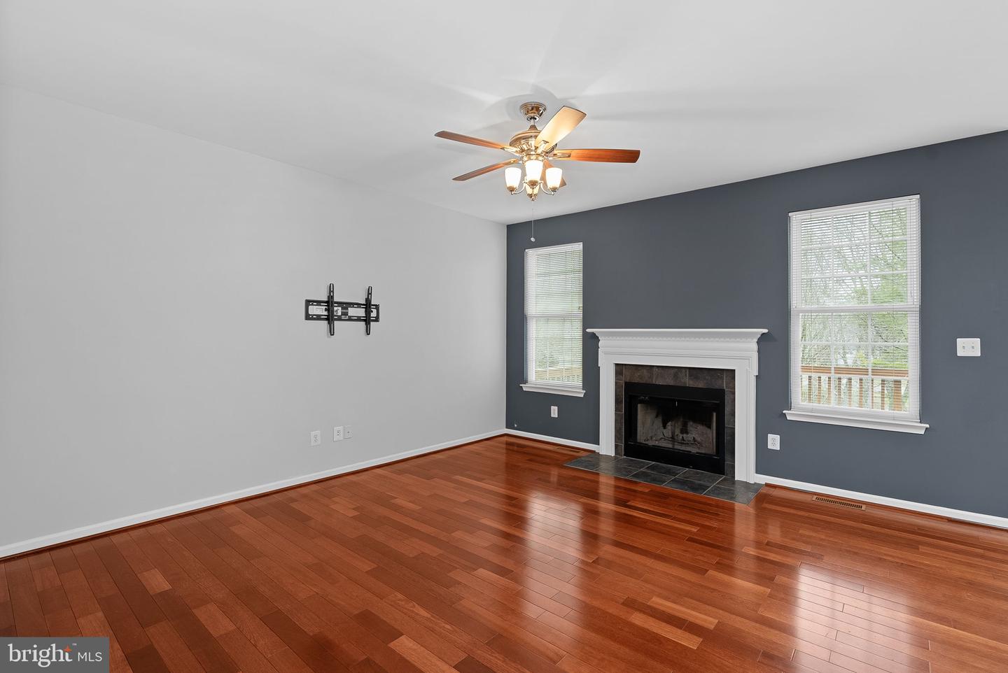 114 Ivy Hills Terrace