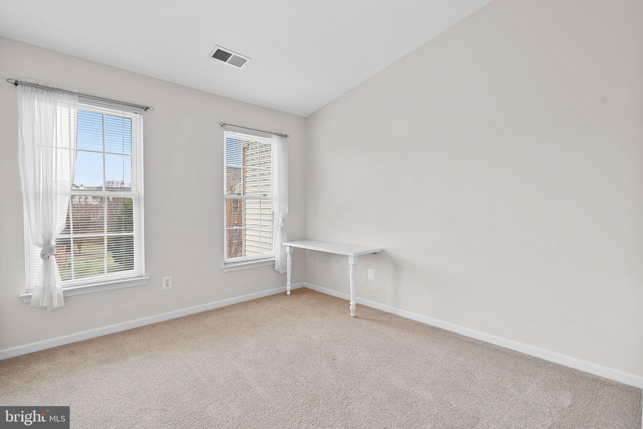 114 Ivy Hills Terrace