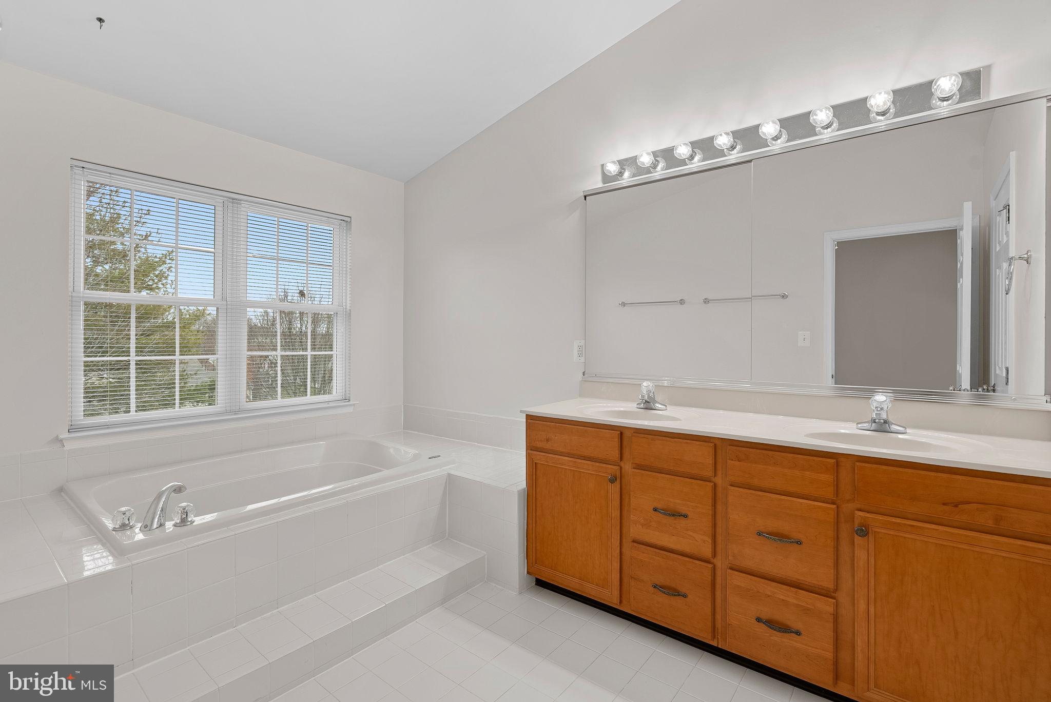 114 Ivy Hills Terrace