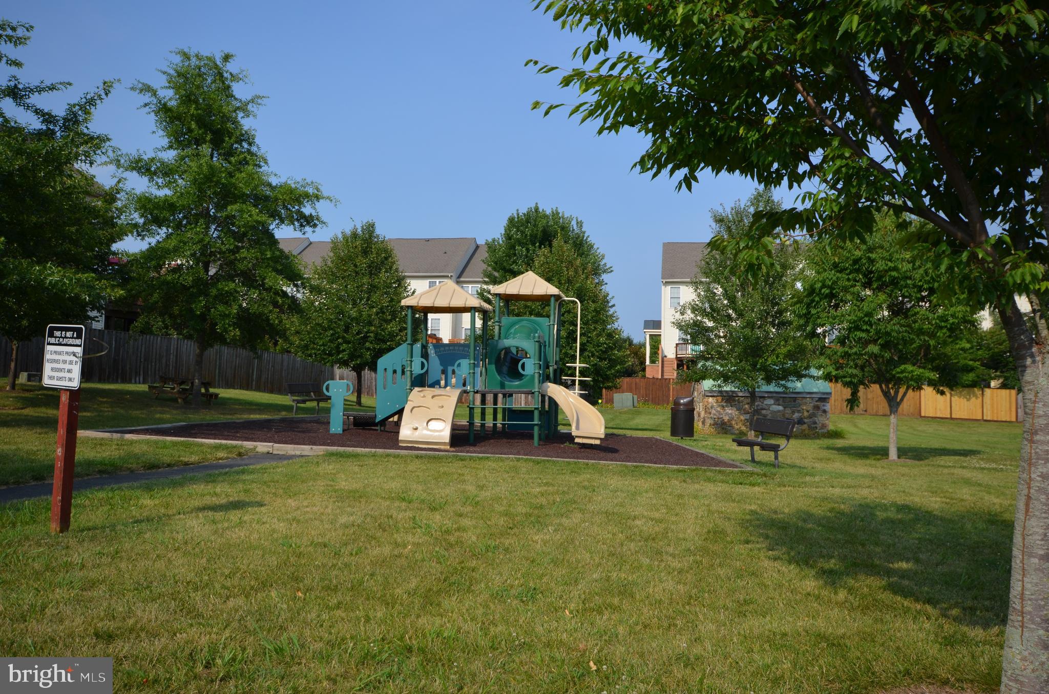 114 Ivy Hills Terrace