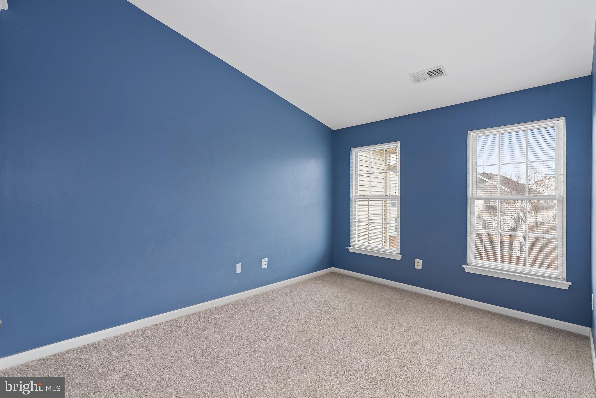114 Ivy Hills Terrace